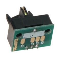 Чип для картриджа Sharp AR-1818/1820/3818/5420 JND AHK (1801495)