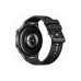 Смарт-годинник Huawei WATCH GT 6 Pro 46mm Black (55020FTU)