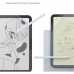 Плівка захисна Armorstandart Paperlike Apple iPad Air 2/Pro 9.7 (ARM59099)