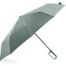 Парасоля Krago складна CARBINE 10-спицева повний автомат зелена (umb-14-004)
