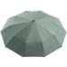 Парасоля Krago складна CARBINE 10-спицева повний автомат зелена (umb-14-004)