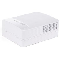 Опто-волоконне обладнання Picotel Абонентський термінал PU-X910B EPON/GPON (PU-X910B)