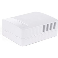 Опто-волоконне обладнання Picotel Абонентський термінал PU-X910B EPON/GPON (PU-X910B)