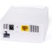 Опто-волоконне обладнання Picotel Абонентський термінал PU-X910B EPON/GPON (PU-X910B)