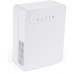 Опто-волоконне обладнання Picotel Абонентський термінал PU-X910B EPON/GPON (PU-X910B)