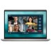 Ноутбук Dell Pro 14 Essential (PV14250RPLR002UA_UBU)