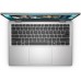 Ноутбук Dell Pro 14 Essential (PV14250RPLR002UA_UBU)