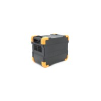 Зарядна станція Pecron E1500LFP 2200W 1536Wh (E1500LFP)