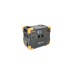 Зарядна станція Pecron E1500LFP 2200W 1536Wh (E1500LFP)
