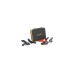 Зарядна станція Pecron E1500LFP 2200W 1536Wh (E1500LFP)
