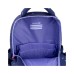 Рюкзак шкільний Kite Education 763M Type Love (K26-763M-2)