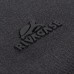 Чохол до ноутбука RivaCase 15" ECO collection Clark, black (8115BlackECO)