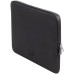 Чохол до ноутбука RivaCase 15" ECO collection Clark, black (8115BlackECO)