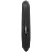 Чохол до ноутбука RivaCase 15" ECO collection Clark, black (8115BlackECO)