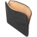 Чохол до ноутбука RivaCase 15" ECO collection Clark, black (8115BlackECO)