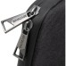 Чохол до ноутбука RivaCase 15" ECO collection Clark, black (8115BlackECO)