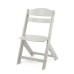 Стілець для годування Kinderkraft Enock Beige (5902533927319)
