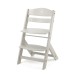 Стілець для годування Kinderkraft Enock Beige (5902533927319)