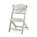 Стілець для годування Kinderkraft Enock Beige (5902533927319)