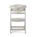 Стілець для годування Kinderkraft Enock Beige (5902533927319)