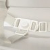Стілець для годування Kinderkraft Enock Beige (5902533927319)