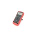 Цифровий мультиметр UNI-T UNI-T UT60D(EU) Вимірювання V, V, A, A, , F, RPM. (UNI-T UT60D)