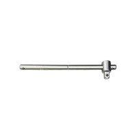 Ключ GTM вороток 1/2" Т-подібний 250мм (SB122501)