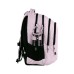 Рюкзак шкільний GoPack Teens 162L-2 (GO26-162L-2)