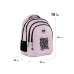Рюкзак шкільний GoPack Teens 162L-2 (GO26-162L-2)