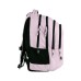Рюкзак шкільний GoPack Teens 162L-2 (GO26-162L-2)