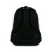 Рюкзак шкільний GoPack Teens 162L-2 (GO26-162L-2)