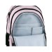 Рюкзак шкільний GoPack Teens 162L-2 (GO26-162L-2)
