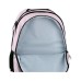 Рюкзак шкільний GoPack Teens 162L-2 (GO26-162L-2)