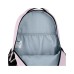 Рюкзак шкільний GoPack Teens 162L-2 (GO26-162L-2)