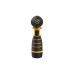 Шуруповерт Deli 12V, 2Ah, 10мм (DL-DZ12-4A2)