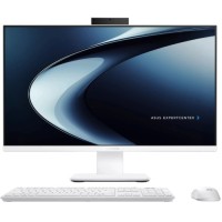 Комп'ютер ASUS P470VA-WPE0340 AiO / Core7 240H, 16, 512, KM, White (90PT03W7-M05ER0)