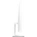 Комп'ютер ASUS P470VA-WPE0340 AiO / Core7 240H, 16, 512, KM, White (90PT03W7-M05ER0)