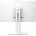 Комп'ютер ASUS P470VA-WPE0340 AiO / Core7 240H, 16, 512, KM, White (90PT03W7-M05ER0)