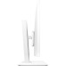 Комп'ютер ASUS P470VA-WPE0340 AiO / Core7 240H, 16, 512, KM, White (90PT03W7-M05ER0)