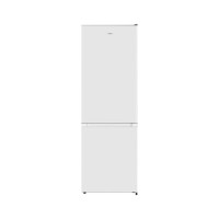 Холодильник Gorenje NRK6182PW4