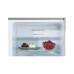 Холодильник Gorenje NRK6182PW4