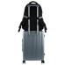 Рюкзак шкільний GoPack Education Teens 184 чорний (GO26-184L-3)