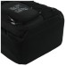 Рюкзак шкільний GoPack Education Teens 184 чорний (GO26-184L-3)