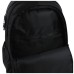 Рюкзак шкільний GoPack Education Teens 184 чорний (GO26-184L-3)