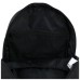 Рюкзак шкільний GoPack Education Teens 184 чорний (GO26-184L-3)