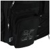 Рюкзак шкільний GoPack Education Teens 184 чорний (GO26-184L-3)