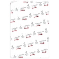 Фотопапір Xerox SRA3 COLOTECH + (280) 125p. (003R97981)