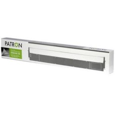 Картридж Patron EPSON MX-100 (PN-MX100)