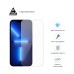 Скло захисне Armorstandart Glass.CR Apple iPhone 13 Pro Max (ARM59726)