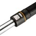 Ключ Neo Tools динамометричний 3/8, 420 мм, 20-100 Нм (08-824)